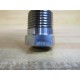 Trerice 7-3D6 Thermowell 20101X - New No Box