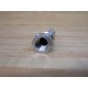 Trerice 7-3D6 Thermowell 20101X - New No Box