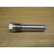 Trerice 7-3D6 Thermowell 20101X - New No Box