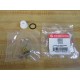 IMI 2796-52 Norgren Repair Kit, Bowl Insert 279652