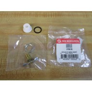IMI 2796-52 Norgren Repair Kit, Bowl Insert 279652