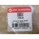 IMI 2796-52 Norgren Repair Kit, Bowl Insert 279652