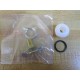 IMI 2796-52 Norgren Repair Kit, Bowl Insert 279652