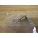 IMI 2796-52 Norgren Repair Kit, Bowl Insert 279652