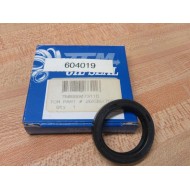 TCM 25X35X7SC Oil Seal