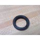 TCM 25X35X7SC Oil Seal