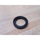 TCM 25X35X7SC Oil Seal