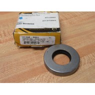 Garlock 21158-0301 Klozure Oil Seal 63X0301