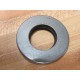 Garlock 21158-0301 Klozure Oil Seal 63X0301