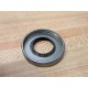 Garlock 21158-0301 Klozure Oil Seal 63X0301