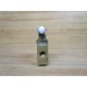 Norgren I30655 Valve WRV-01 W Roller Lever