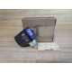 Square D 9016-BSG-1 Vacuum Switch 9016BSG1