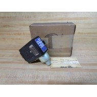 Square D 9016-BSG-1 Vacuum Switch 9016BSG1