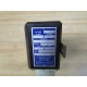 Square D 9016-BSG-1 Vacuum Switch 9016BSG1