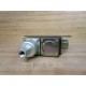 Square D 9016-BSG-1 Vacuum Switch 9016BSG1