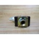 Square D 9016-BSG-1 Vacuum Switch 9016BSG1