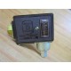 Square D 9016-BSG-1 Vacuum Switch 9016BSG1