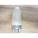 Aerovox AFH 1-67 Capacitor 3 VNP 1 OHM-60 CPS - New No Box