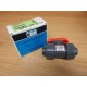 Hayward TB1037T 38" True Union Ball Valve