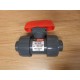 Hayward TB1037T 38" True Union Ball Valve