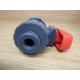 Hayward TB1037T 38" True Union Ball Valve