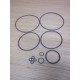 PowerFlow F1340590 8305 3-Way Transfer Valve Repair Kit HZ8305