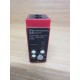 Square D 9006-PE8FANES Photoelectric Switch 9006PE8FANES W Mounting Hardware