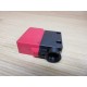 Square D 9006-PE8FANES Photoelectric Switch 9006PE8FANES W Mounting Hardware