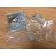 Square D 9006-PE8FANES Photoelectric Switch 9006PE8FANES W Mounting Hardware