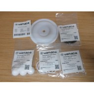 Yamada K25-PT-PP Repair Kit K25PTPP - New No Box