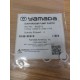 Yamada K25-PT-PP Repair Kit K25PTPP - New No Box