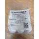 Yamada K25-PT-PP Repair Kit K25PTPP - New No Box