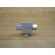 Humphrey S125 Miniature Shuttle Valve - New No Box