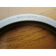 Chicago Rawhide CR 504279 Oil Seal