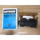 Hayward TB10025T 14" PVC True Union Ball Valve