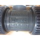 Hayward TB10025T 14" PVC True Union Ball Valve