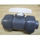 Hayward TB10025T 14" PVC True Union Ball Valve