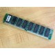 Atlas V-5388 16 Chip Memory Module V5388 - Used