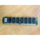 Atlas V-5388 16 Chip Memory Module V5388 - Used