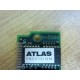 Atlas V-5388 16 Chip Memory Module V5388 - Used
