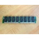 Atlas V-5388 16 Chip Memory Module V5388 - Used