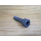 Mega Metric OIEC 12.9 Socket Head Bolt 9-12" x 1-14" - New No Box