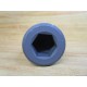 Mega Metric OIEC 12.9 Socket Head Bolt 9-12" x 1-14" - New No Box