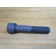 Mega Metric OIEC 12.9 Socket Head Bolt 9-12" x 1-14" - New No Box