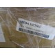 Mega Metric OIEC 12.9 Socket Head Bolt 9-12" x 1-14" - New No Box