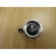 Allen Bradley 184862 Selector Switch Handle184862 - New No Box