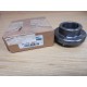 Dodge 008041 4H Coupling Flange