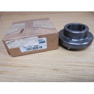 Dodge 008041 4H Coupling Flange