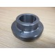 Dodge 008041 4H Coupling Flange