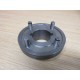 Dodge 008041 4H Coupling Flange